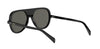CELINE Thin CL40366I#colour_black-grey