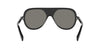 CELINE Thin CL40366I#colour_black-grey