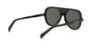 CELINE Thin CL40366I#colour_black-grey