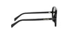 CELINE Thin CL40366I#colour_black-grey