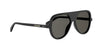 CELINE Thin CL40366I#colour_black-grey