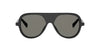 CELINE Thin CL40366I#colour_black-grey