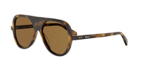 CELINE Thin CL40366I#colour_havana-brown
