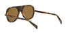 CELINE Thin CL40366I#colour_havana-brown