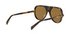 CELINE Thin CL40366I#colour_havana-brown