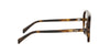 CELINE Thin CL40366I#colour_havana-brown