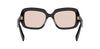 CELINE Francoise CL40378U#colour_black-brown