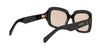 CELINE Francoise CL40378U#colour_black-brown