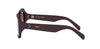 CELINE Francoise CL40378U#colour_brown-violet
