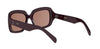 CELINE Francoise CL40378U#colour_brown-violet