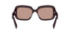 CELINE Francoise CL40378U#colour_brown-violet