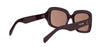 CELINE Francoise CL40378U#colour_brown-violet