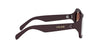 CELINE Francoise CL40378U#colour_brown-violet