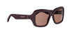 CELINE Francoise CL40378U#colour_brown-violet