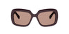 CELINE Francoise CL40378U#colour_brown-violet