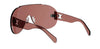CELINE Sundown Shade CL40379U#colour_red-red