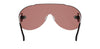 CELINE Sundown Shade CL40379U#colour_red-red