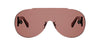 CELINE Sundown Shade CL40379U#colour_red-red
