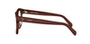 CELINE Bold 3 Dots CL50086I#colour_shiny-brown