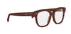 CELINE Bold 3 Dots CL50086I#colour_shiny-brown