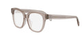 CELINE Bold 3 Dots CL50086I
