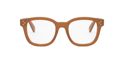 #colour_shiny-light-brown