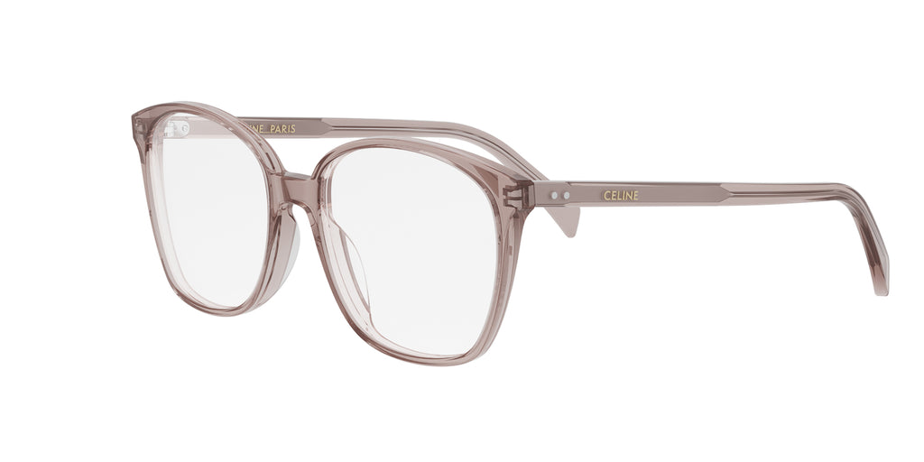Langkawi出品 【新品電池】CELINE PARIS ヴィンテージ VINTAGE CELINE for BAYCREWS STORE OUTLET｜DECOUVERTE（デクー