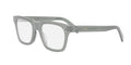 CELINE Bold 3 Dots HD CL50119I