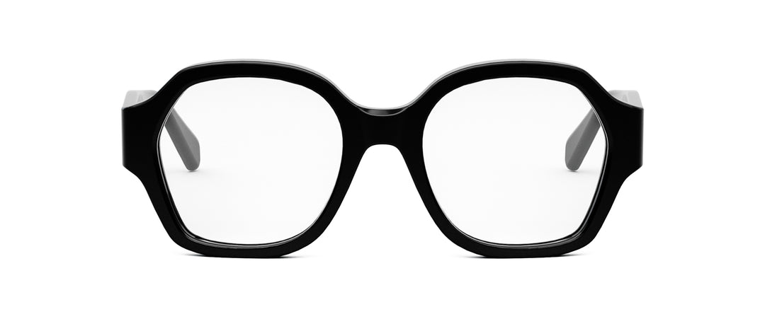 CL50134I_001_08_1080x.jpg?v=