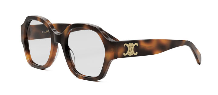 CL50134I_053_01_720x.jpg?v=