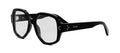 CELINE Bold 3 Dots CL50135I