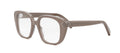 CELINE Bold 3 Dots CL50136I