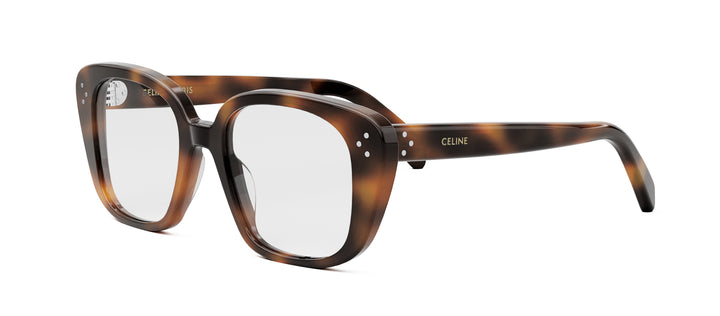 【送料&関税込】Celine Cl50156i 3 Dots 045 Rosa Glasses 970b0e255ae90957f0c2e6e1ca82c7