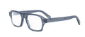 CELINE Bold 3 Dots Hd CL50137I