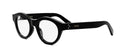 CELINE Bold 3 Dots CL50138I