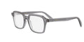 CELINE Thin 2 Dots CL50139I
