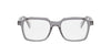#colour_transparent-grey