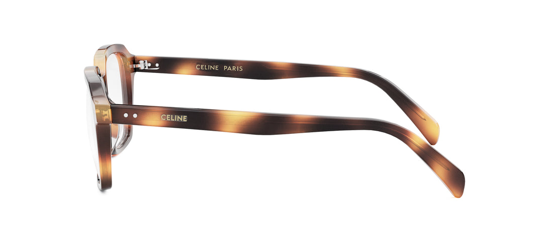 関税・送料込み＊CELINEセリーヌ＊CL50130I THIN2 DOTS メガネ org.jpg