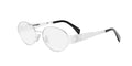 CELINE Metal Triomphe CL50140U
