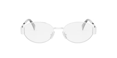 #colour_shiny-palladium
