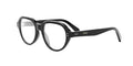 CELINE Thin 2 Dots CL50145I