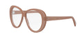 CELINE Bold 3 Dots CL50150I