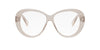 #colour_shiny-beige