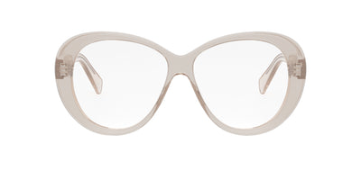#colour_shiny-beige