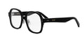 CELINE Thin 2 Dots CL50151F