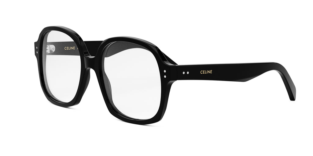#colour_shiny-black