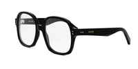 #colour_shiny-black