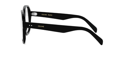 #colour_shiny-black