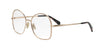 #colour_shiny-rose-gold