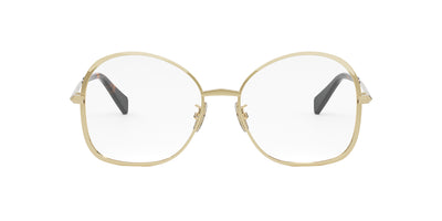 #colour_shiny-endura-gold